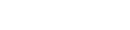 Itekko logo